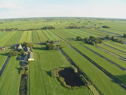 Krimpenerwaard Thumbnail